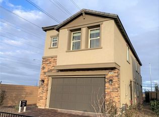 10310 Apefly St, Las Vegas, NV 89141