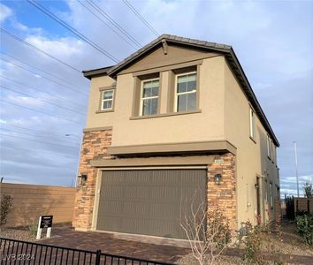 10310 Apefly St, Las Vegas, NV, 89141
