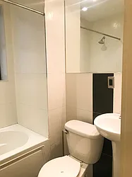 Rented by Urban Pads