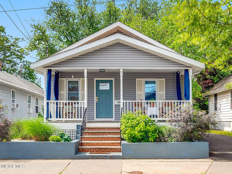 1st image of 1514 Bangs Avenue