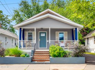 1514 Bangs Ave, Asbury Park, NJ 07712