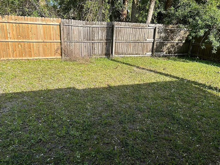 333 Sun Dial Ct — Photo 16