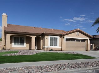 842 Roxanne Dr, Hemet, CA 92543