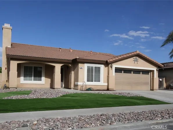 842 Roxanne Dr, Hemet, CA 92543