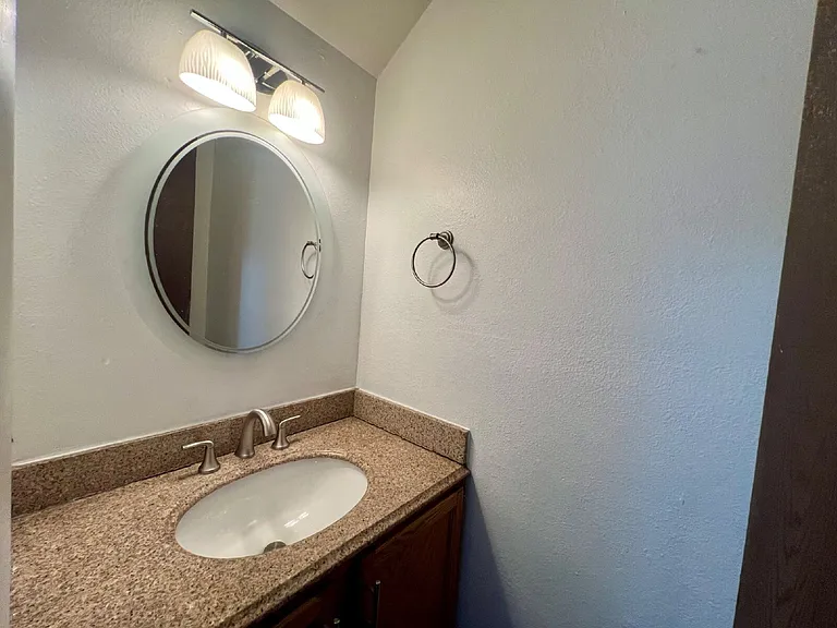 2567 Rainbow Dr #80 — Photo 10