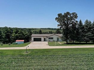 1585 Erfurth Rd, Verona, WI 53593