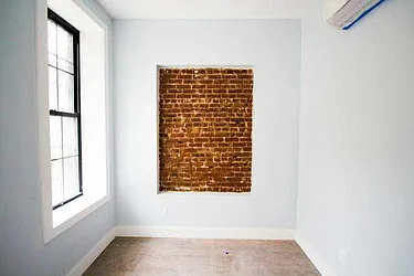 Rented by Yup Realty LLC