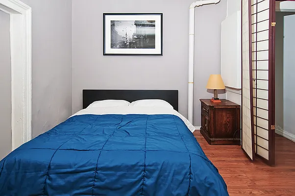 Rented by NOVO | media 43