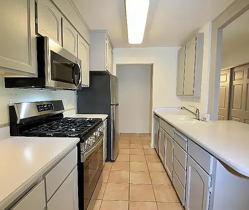 2nd image of 15 Red Rock Way #A