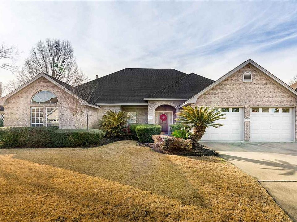 1st image of 3650 Innisbrook Dr