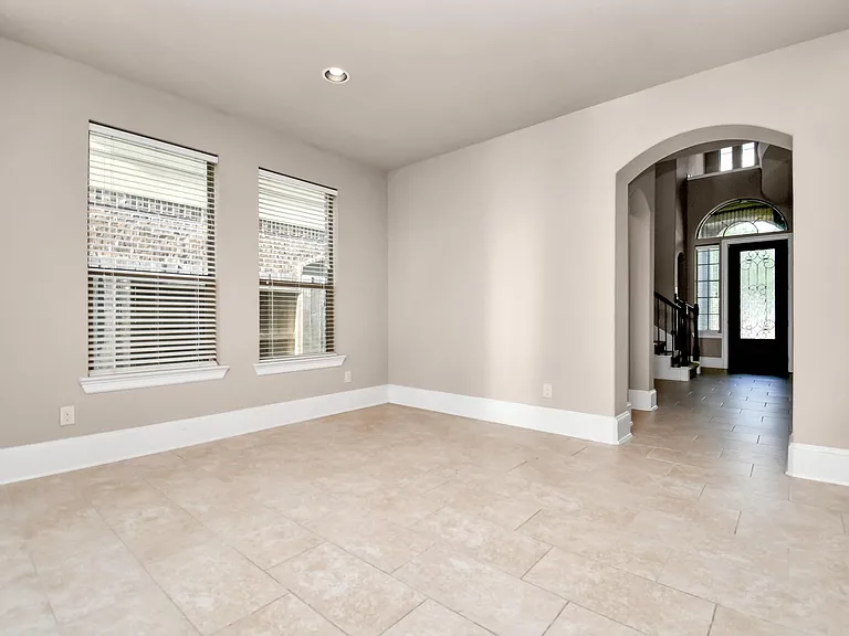 14811 Diane Manor Ln — Photo 18