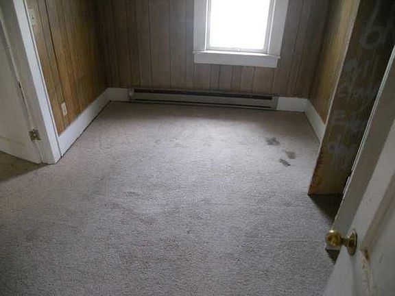 4th image of 3504 S Shartel Ave