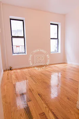 Rented by Nolita Group | media 17