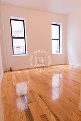 Rented by Nolita Group