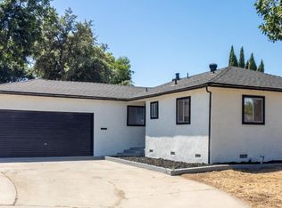 2109 Mavis Ct, Modesto, CA 95350