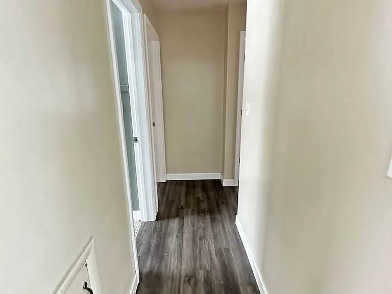 4950 Slayton Rd — Photo 11