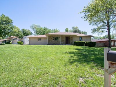 18 Angelina Dr, Augusta, KS, 67010