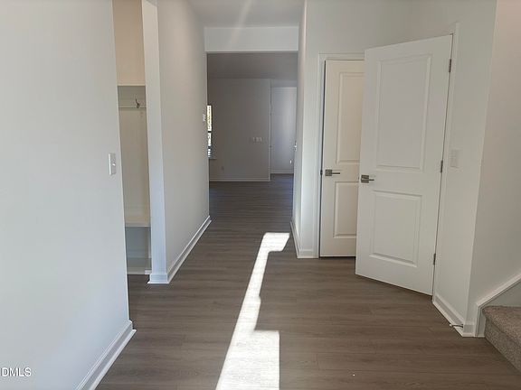 2nd image of 1508 Erastus Ct #43