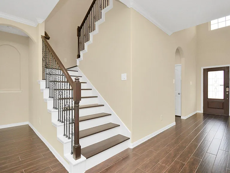 3731 Ember Falls Ln — Photo 34