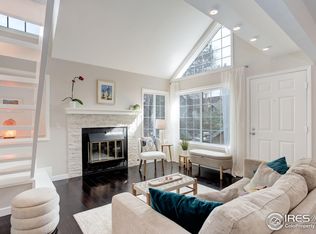 4717 Spine Rd APT E, Boulder, CO 80301