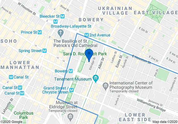 Rented by Union Square Property Management | media 7