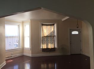 862 E 87th Pl, Chicago, IL 60619