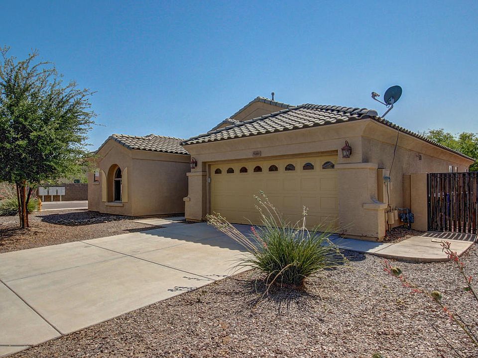 1st image of 3690 S Ashley Pl