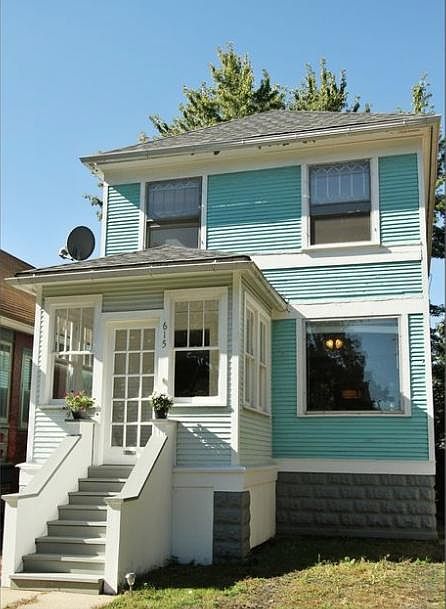 1st image of 615 S Grove Ave