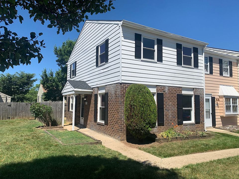 1st image of 6401 Jefferson Pl