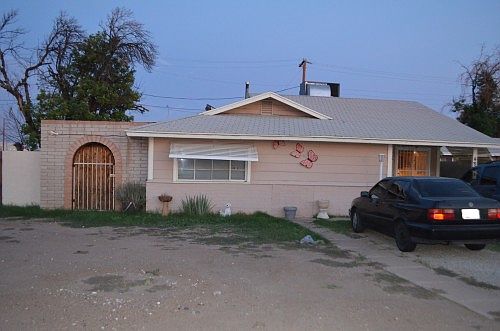 1st image of 4801 S 35th Dr