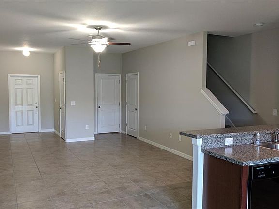 5th image of 12920 Utopia Gardens Way