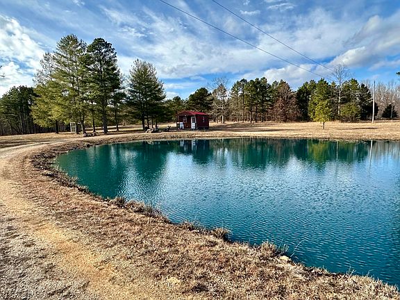 3rd image of 000 Forest Road 61