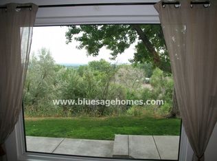 480 Gladiola St, Golden, CO 80401