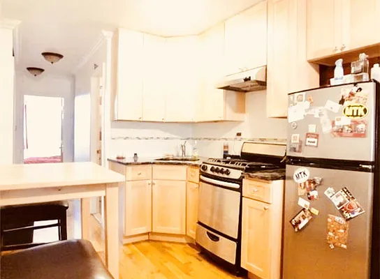 Rented by DMB Properties Inc | media 2