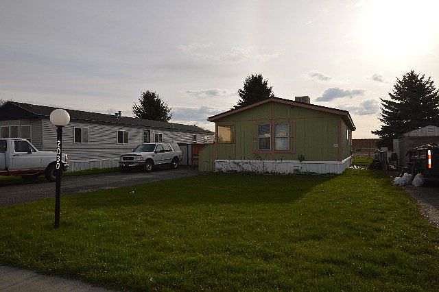 1st image of 2030 Whispering Pines Dr