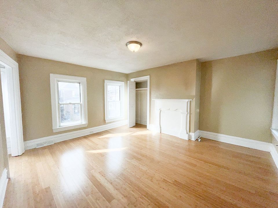 1st image of 59 Beltzhoover Ave #2
