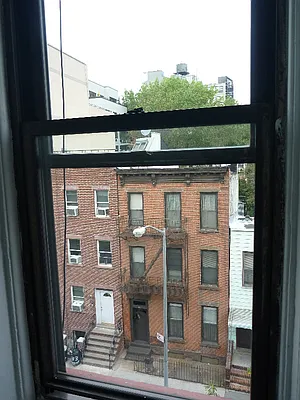 Rented by RS Realty | media 16