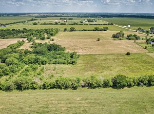 1413 Water Well Rd, Lorena, TX 76655