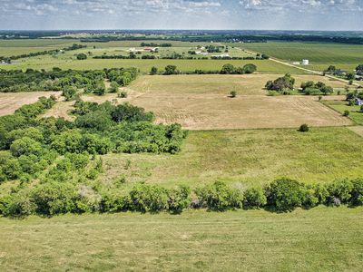 1413 Water Well Rd, Lorena, TX, 76655