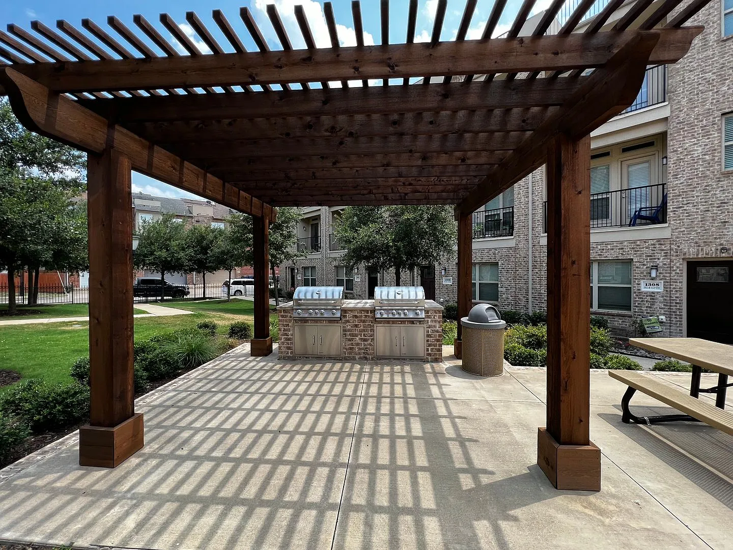 Rancho Mirage — Photo 4