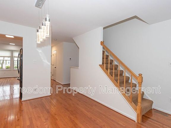 2nd image of 13939 Preacher Chapman Pl