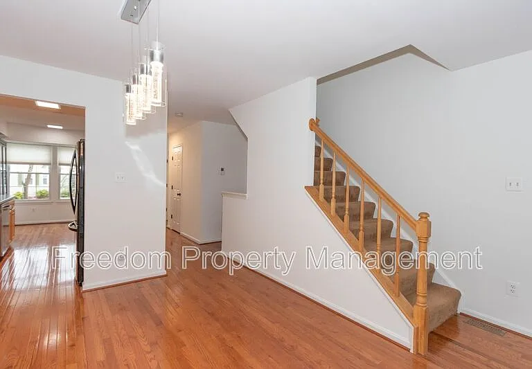 13939 Preacher Chapman Pl — Photo 2