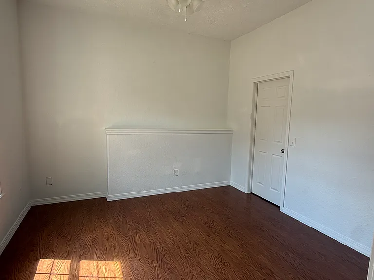 19 Oak Creek Cir — Photo 50