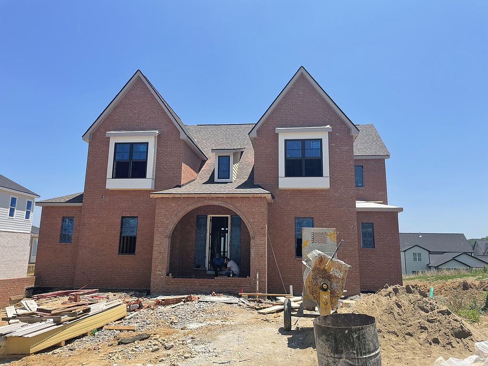1st image of 5805 Branta Dr Lot 222