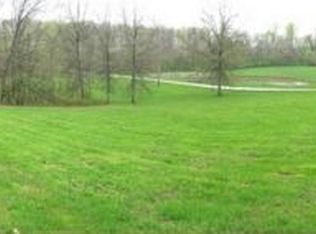 500 Bittersweet Dr, O'Fallon, MO 63366