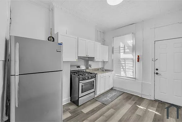 2920 Parkwood Ave #1 — Photo 9