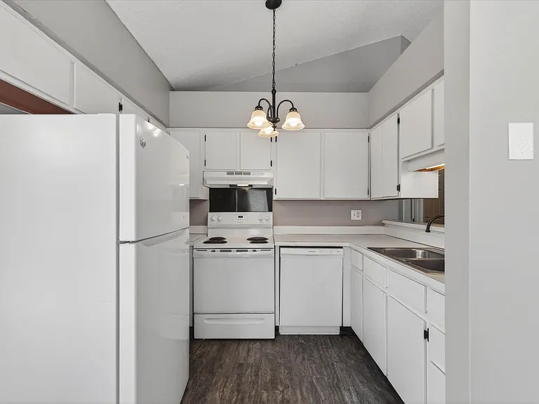 91 Grassmire Dr — Photo 12