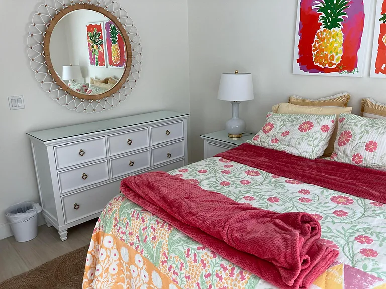 333 Pelican Way — Photo 25