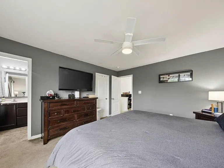 2111 Audubon Trl — Photo 14