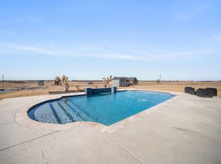 10405 Singleton Rd, Maypearl, TX 76064